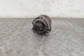 Генератор Renault Laguna 3 (2007-2015) 8200660057