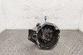 КПП механическая (МКПП) Renault Laguna 3 (2007-2015) TL4A013