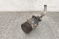 Компрессор кондиционера Renault Laguna 3 (2007-2015) 8200898810