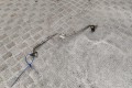 Трубка кондиционера Renault Logan 1 (2004-2014) 8200663546