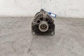 Генератор Renault Megane 2 (2002-2008) 8200290215