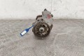 ТНВД Renault Megane 2 (2002-2008) 8200108225, 0445010075