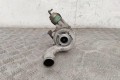 Турбина Renault Scenic 2 (2003-2009) 8200332125