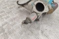 Клапан EGR Renault Megane 2 (2002-2008) 7700107471, 8200157971