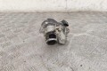 Клапан EGR Renault Megane 4 (2016-2021) 147109816R, 8201061904