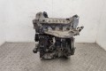 Двигатель Renault Trafic 3 (2014-2024) R9M452