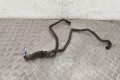 Патрубок отопителя (печки) Renault Master 2 (1998-2010) Патрубок отопителя (печки) Renault Master 2 (1998-2010)