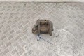 Кронштейн полуоси Renault Master 2 (1998-2010) 8200684227 Кронштейн полуоси Renault Master 2 (1998-2010) 8200684227
