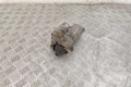 Стартер Renault Master 2 (1998-2010) 8200634602 Стартер Renault Master 2 (1998-2010) 8200634602
