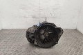 КПП механическая (МКПП) Renault Master 2 (1998-2010) PF6006