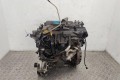 Двигатель Renault Master 2 (1998-2010) G9U650
