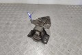 Подушка крепления двигателя Renault Logan 1 (2004-2014) 8200728479