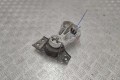 Подушка крепления двигателя Renault Laguna 3 (2007-2015) 112100003R