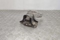 Подушка крепления двигателя Renault Scenic 2 (2003-2009) 8200168002, 8200014931
