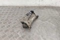 Стартер Renault Espace 3 (1996-2002) 7700875160, 7700104346