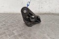 Кронштейн полуоси Renault Espace 3 (1996-2002) 7700827516