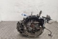 КПП механическая (МКПП) Renault Espace 3 (1996-2002) PK1AA050