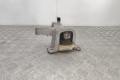 Подушка крепления двигателя Renault Scenic 3 (2008-2015) 112845128R