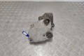 Подушка крепления двигателя Renault Espace 3 (1996-2002) 8200054862