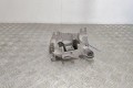 Кронштейн КПП Renault Scenic 3 (2008-2015) 112219816R
