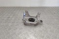 Кронштейн КПП Renault Megane 4 (2016-2021) 112221641R