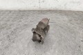 Стартер Renault Scenic 2 (2003-2009) 8200266777 Стартер Renault Scenic 2 (2003-2009) 8200266777