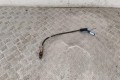 Лямбда-зонд Renault Scenic 2 (2003-2009) 7700107433, 0258006046