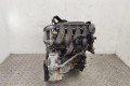 Двигатель Renault Scenic 2 (2003-2009) K4M761