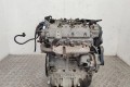Двигатель Renault Espace 4 (2003-2010) P9X701