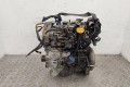 Двигатель Renault Megane 3 (2009-2016) K9K836