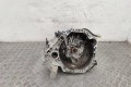 КПП механическая (МКПП) Renault Megane 4 (2016-2021) TL6002
