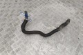 Патрубок (трубопровод, шланг) Renault Megane 4 (2016-2021) 110603550R