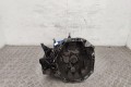 КПП механическая (МКПП) Renault Logan 1 (2004-2014) JR5147