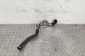 Патрубок интеркулера Renault Logan 1 (2004-2014) 8200598006