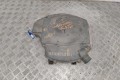 Корпус воздушного фильтра Renault Logan 1 (2004-2014) 7700274106, 7700274216, 7700274013
