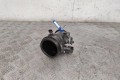 Заслонка дроссельная Renault Logan 1 (2004-2014) 7700273699