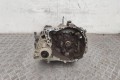 КПП механическая (МКПП) Renault Logan 1 (2004-2014) JH1053