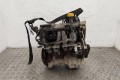 Двигатель Renault Logan 1 (2004-2014) K7J710