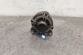 Генератор Renault Laguna 3 (2007-2015) 8200960533
