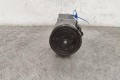 Компрессор кондиционера Renault Laguna 3 (2007-2015) 8200898810