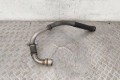 Патрубок интеркулера Renault Laguna 3 (2007-2015) 8201047770