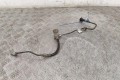 Трубка сцепления Renault Laguna 3 (2007-2015) 308510003R