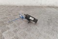 Датчик давления наддува Renault Laguna 3 (2007-2015) 223657266R, 0281002593