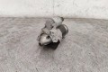 Стартер Renault Laguna 3 (2007-2015) 8200584675, M000T87881