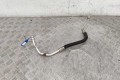 Трубка кондиционера Renault Laguna 3 (2007-2015) 924540049R