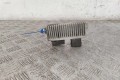 Реле накала свечей Renault Laguna 3 (2007-2015) 8200558438