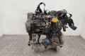 Двигатель Renault Laguna 3 (2007-2015) K9K782