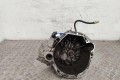 КПП механическая (МКПП) Renault Laguna 3 (2007-2015) TL4A045