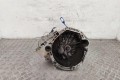КПП механическая (МКПП) Renault Scenic 3 (2008-2015) TL4A054
