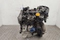Двигатель Renault Scenic 3 (2008-2015) K9K636